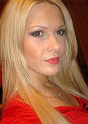latvia beautiful woman - latviahotgirls.com