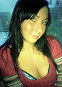 latvia dating lady free - latviahotgirls.com