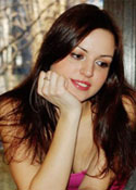 photos of hot woman - latviahotgirls.com
